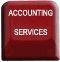 Accounting Services Link